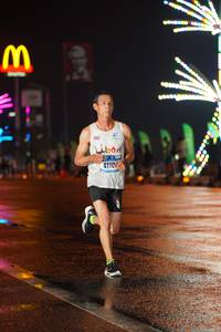 BIB: 4110
                            <button type="button" onclick="openModal(16143556)" class="btn btn-primary btn-sm float-right btn-popup" data-toggle="modal" data-target=".modal-high-quality">
                        <i class="fas fa-shopping-cart"></i> Add to Cart
                    </button>
                                            <button type="button" onclick="isThisMe(16143556, true)" class="btn btn-success btn-sm float-right btn-popup btn-isme hidden" data-toggle="tooltip" data-placement="bottom" title="นี่คือรูปของคุณใช่ไหม คลิกที่นี่เพื่อเอาเข้าอัลบั้ม">
                        <i class="fas fa-plus"></i> Add to album
                    </button>
                    <button type="button" onclick="isThisMe(16143556, false)" class="btn btn-warning btn-sm float-right btn-popup btn-isnotme hidden">
                        <i class="fas fa-ban"></i> Remove from album
                    </button>